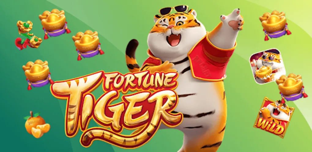 lucky8888 casino trực tuyến và thể thao
