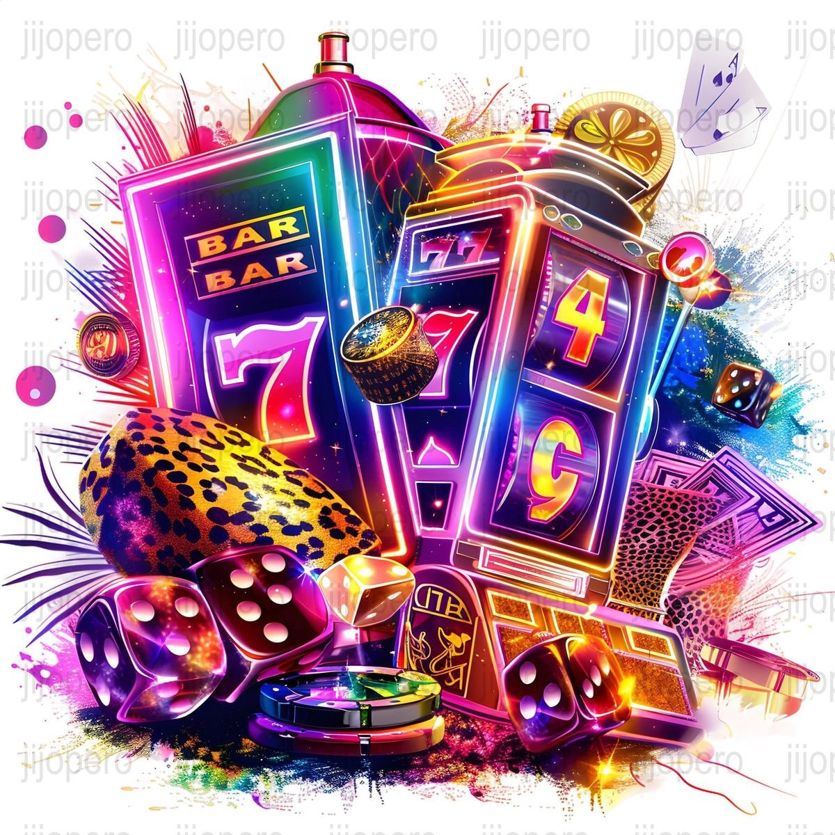 lucky8888 nổ hũ slot online