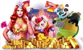 lucky8888 nổ hũ slot game jackpot