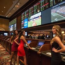 lucky8888 cá cược thể thao bóng đá