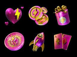 lucky8888 live casino trực tuyến