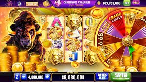 lucky8888 cá cược bóng đá V.League Việt Nam
