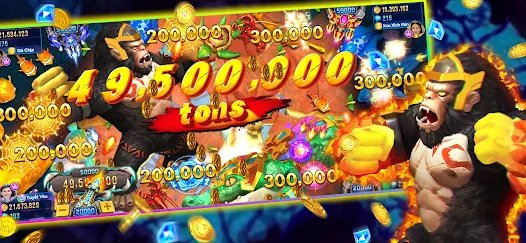 lucky8888